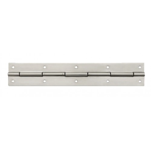 Torque Piano Hinge